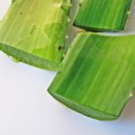 Why Aloe is Your Best bet for Good Health
